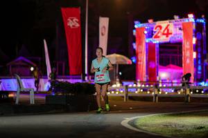 BIB: 
                            <button type="button" onclick="openModal(26554171)" class="btn btn-primary btn-sm float-right btn-popup" data-toggle="modal" data-target=".modal-high-quality">
                        <i class="fas fa-shopping-cart"></i> Add to Cart
                    </button>
                                            <button type="button" onclick="isThisMe(26554171, true)" class="btn btn-success btn-sm float-right btn-popup btn-isme hidden" data-toggle="tooltip" data-placement="bottom" title="นี่คือรูปของคุณใช่ไหม คลิกที่นี่เพื่อเอาเข้าอัลบั้ม">
                        <i class="fas fa-plus"></i> Add to album
                    </button>
                    <button type="button" onclick="isThisMe(26554171, false)" class="btn btn-warning btn-sm float-right btn-popup btn-isnotme hidden">
                        <i class="fas fa-ban"></i> Remove from album
                    </button>